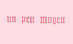 un.peu.moyen
